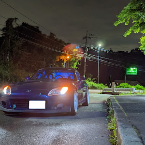 S2000 AP1