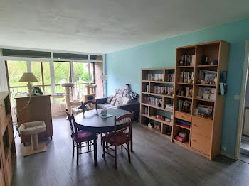 appartement à Survilliers (95)