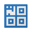 FastQR - Generate QR Code offline Chrome extension download