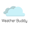 Weather Buddy için öğe logo resmi