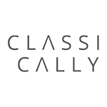 Cover Image of Descargar 클래시컬리 - CLASSICALLY 1.0.1 APK