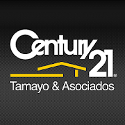 Century 21 Tamayo & Asociados  Icon