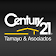 Century 21 Tamayo & Asociados icon