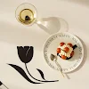 miniatures image - 2