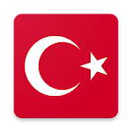 Haberler - Türkiye Haberleri - Son Dakika Haber Apk