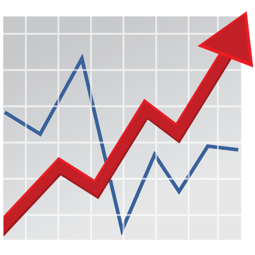 Strategi Forex