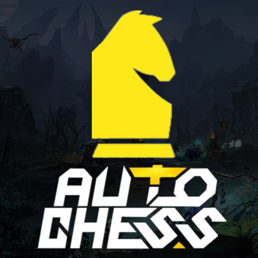 Dota Auto Chess: class and species Hero Synergy list