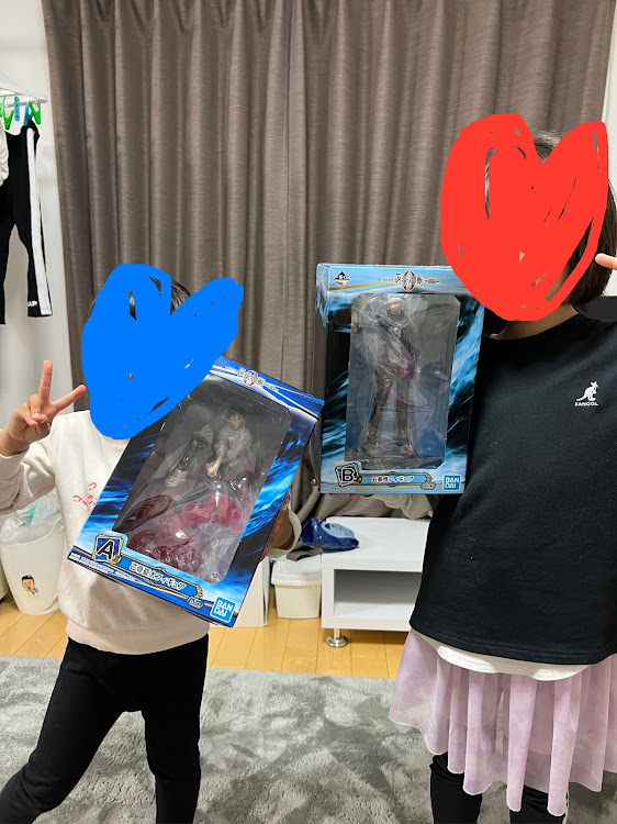 アルトワークスの呪術廻戦に関するカスタム事例の投稿画像4枚目