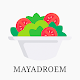 Download Mayadroem For PC Windows and Mac 1.0