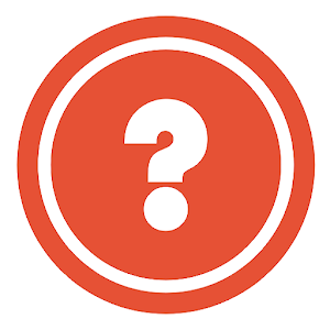 Quiz App for Naruto.apk 0.2