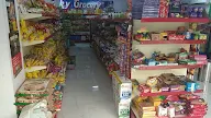 Mpsky Grocery Mart photo 1