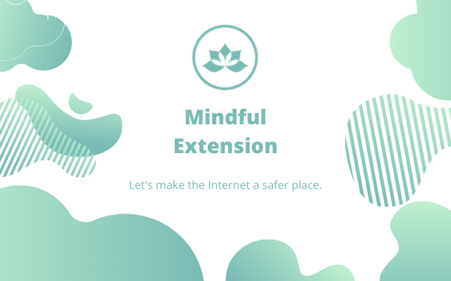 Mindful Extension Preview image 3