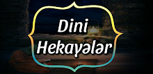 Dini Hekayələr APK