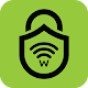 Webroot WiFi Security VPN & Data Privacy Download on Windows