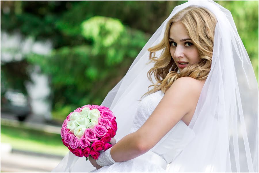 Düğün fotoğrafçısı Evgeniy Malov (malov). 22 Temmuz 2013 fotoları