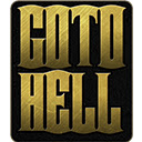 GOTOHELL - Stream notifier Chrome extension download