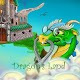 Hidden Object Dragon Land – Hidden Games