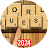 Word Quest icon