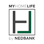 Cover Image of 下载 MyHomeLife by Nedbank 3.8.45 APK