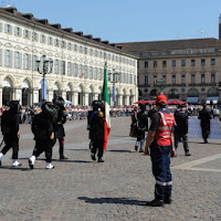 Festa dei carabineri di 