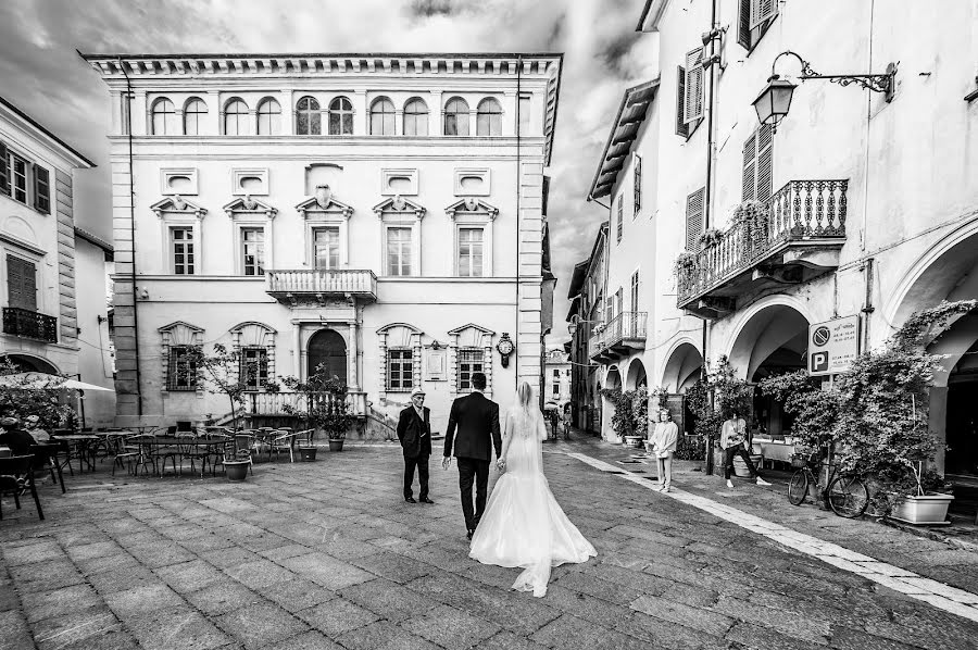 Wedding photographer Mauro Vacca (maurovacca). Photo of 11 June 2023