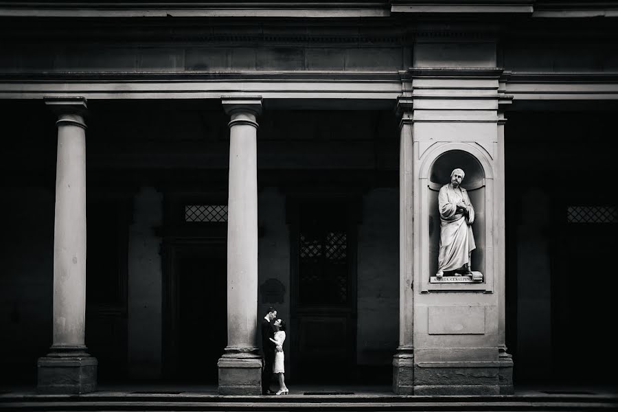 Fotógrafo de bodas Laura Barbera (laurabarbera). Foto del 20 de septiembre 2017