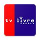 Download TV Livre Angola For PC Windows and Mac 1.3