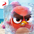 Angry Birds Dream Blast1.12.1 (Mod)