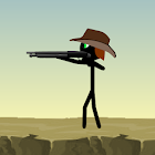 Stickman and Shotgun 2 1.0