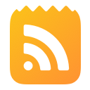 RSS Feed Reader Chrome extension download