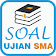 Bank Soal Ujian SMA dan MA icon