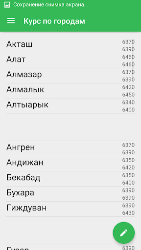 Курс рубля к суму в ташкенте. Валюта Uzbekistan kurs. Валюта курс доллар Узбекистан. Курс валют в Узбекистане на сегодня. Курсы валют в Узбекистане.