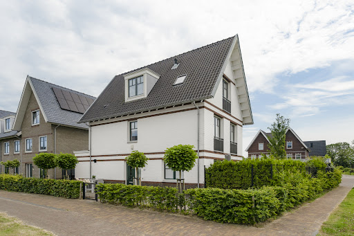 Villa avec jardin 3