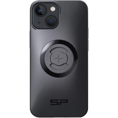 SP Connect Phone Case - SPC+, iPhone 13 mini/12 mini