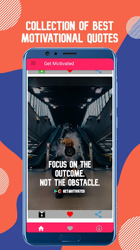 Get Motivated-Success,Life,Fitness  Health Quotes