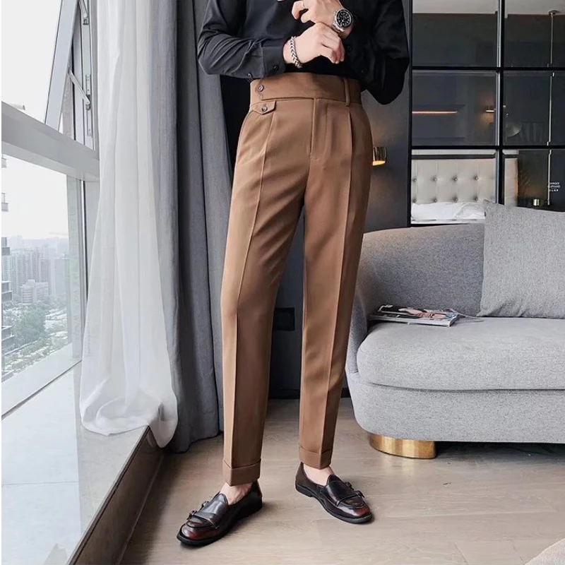 images slider number - 4
