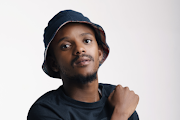 Enjoy Kabza de Small (pictured), Cassper Nyovest and others at the #MusicNeedsYou concert in Johannesburg this month.