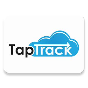 TapTrack Platform Programmer 1.0