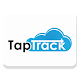 TapTrack Platform Programmer Download on Windows