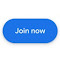 Item logo image for Join Now for Google Meet