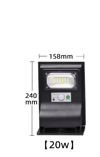 images slider number - 2