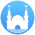 Cover Image of Unduh Athan Pro - Quran with Azan & Prayer Times & Qibla 2.5.43 APK