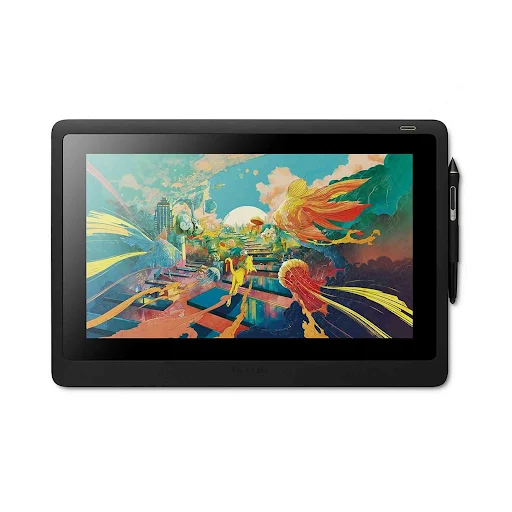 Wacom-Cintiq-16-DTK-1660K1-CX-1.jpg