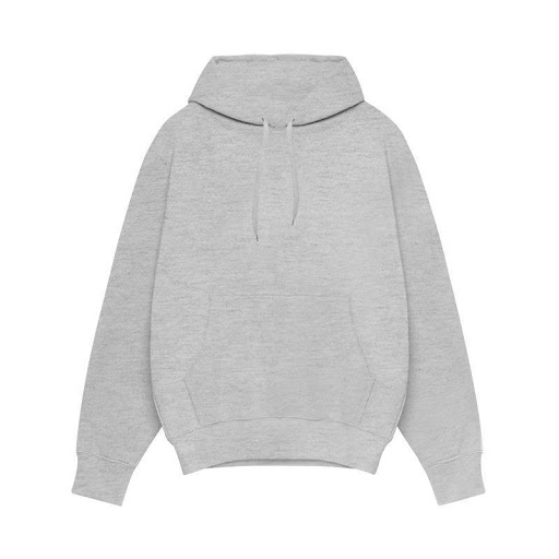 Title 3, Mens European and American Sports Solid Color ...