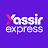 Yassir Express icon