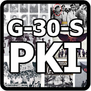 Mengenang G-30-S PKI - Apps on Google Play