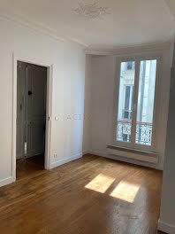 appartement à Paris 3ème (75)