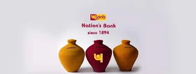 Punjab National Bank (Kiosk)