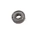 BEARING FOR 17-20-25 MM DIAMETER STUB AXLE