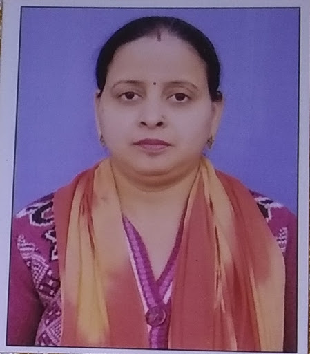 home tutor in Sarita Vihar